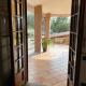 Casa Butterfly, Формелло (фото 3)