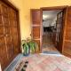 Casa Butterfly, Формелло (фото 8)