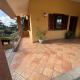 Casa Butterfly, Формелло (фото 4)