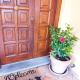Casa Butterfly, Формелло (фото 7)