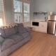 The Kure House, Kure Beach (fotografie 8)