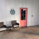 The Kure House, Kure Beach (fotografie 7)