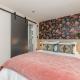 Oak Rooms, Historic Charm and Luxury in Hurstpierpoint High Street, Hurstpierpoint (fotografie 2)