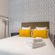 Bright Stylish - 2Bedrooms 1Bathroom - Sol, Madrid - Foto 9