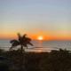 Apartamento aconchegante vista mar Itapoá Santa Catarina, イタポア - 写真 8