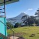 Rustico Villa Arenal, Фортуна - Фото 8