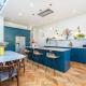 Newly renovated 4 bed home - North London, Londýn - Fotografie 1