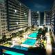Oasis MOA- Sea Residences, Manila - Zdjęcie 1