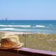 Apartamento Golf Mar I by La Costa Resort
