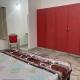 Z-One Serviced Apartment, Hyderabad - Foto 8