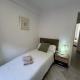 Adoorable Malaga Center, Malaga - Zdjęcie 6