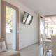 Le Secche Suite & House 5 by Salento Prime Torre Pali - Foto 5