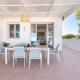Le Secche Suite & House 5 by Salento Prime Torre Pali - Foto 2