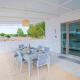 Le Secche Suite & House 5 by Salento Prime Torre Pali - Foto 1