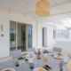 Le Secche Suite & House 5 by Salento Prime Torre Pali - Foto 3