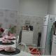 Apartamento mobiliado no centro, Siqueira Campos,, Santarém - Fotografie 8