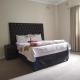 J & J Paradise Guest House Pietermaritzburg - Photo 4