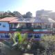 Ella Soul Resort, Ella