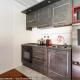 Brera Apartments in Porta Venezia, Milán - Fotografie 5