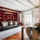 Brera Apartments in Porta Venezia, Milán - Fotografie 7