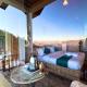 The Sky Mountain Kufri I Serviced Villa I Balcony I Valley and Mountain View I Family Groups & Bonfire I Memories & Enjoyment Villa I Operated by Exotic Stays, クフリ - 写真 4