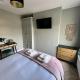 Bronte Cottage - Quirky, central, 2bed, seaside Hornsea - Fotografie 9