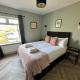 Bronte Cottage - Quirky, central, 2bed, seaside Hornsea - Fotografie 1