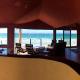 The Penthouse, Port Fairy - Fotografie 1