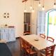 Charming house with garden in Monopoli with direct access to the beach - Fotografie 8