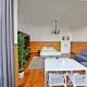 Don Alvares, Lisbonne - Photo 5