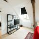 Tempor'area Apartment Antwerpen - Foto 10