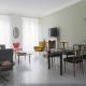 Brera Apartments, Milán - Fotografie 4