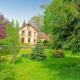 Maison confortable avec jardin - Longny les Villages