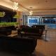 Fern Residences, Manila - Photo 1