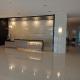Fern Residences, Manila - Photo 5