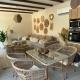 2 BR with a small private pool, Hurghada - Fotografie 5