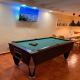 Ramblas Rentals Central Duplex 4BR Terrace Pool Table & Ping Pong Barcelona - Photo 10