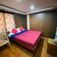 Mananyaa Residency, ウーティ - 写真 10