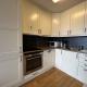 Bright, Homey Apartment in Beitostølen Center, 贝特斯托尔 - 照片 4