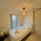 Deansgate City Centre Apartment, Manchester - Photo 5