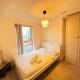 Deansgate City Centre Apartment, Manchester - Photo 4