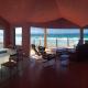 The Penthouse, Port Fairy - Fotografie 4