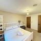 Deansgate City Centre Apartment, Manchester - Photo 3