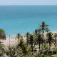 AC Hotel by Marriott Nice, Nice - Fotografie 2