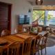 Vila Monã Jericoacoara, Jijoca de Jericoacoara - Fotografie 4