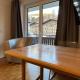 Appartement Comfy, Saalbach Hinterglemm - Fotografie 9
