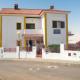 Spacious House Alandroal