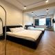 Saint Louis Stay, Bangkok - Photo 7