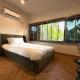 Saint Louis Stay, Bangkok - Photo 8