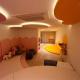 Gwanghwamun Square House, Seoul - Photo 2